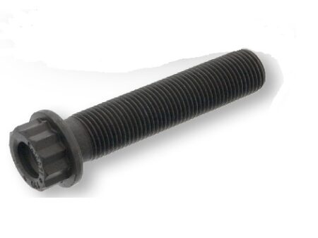 Connecting Rod Bolt M16 x 1,5