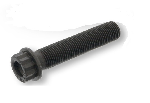 Connecting Rod Bolt M16 x 1,5