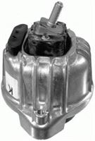 Mounting, Engine RH