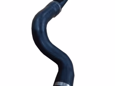 HOSE RADIATOR UPPER