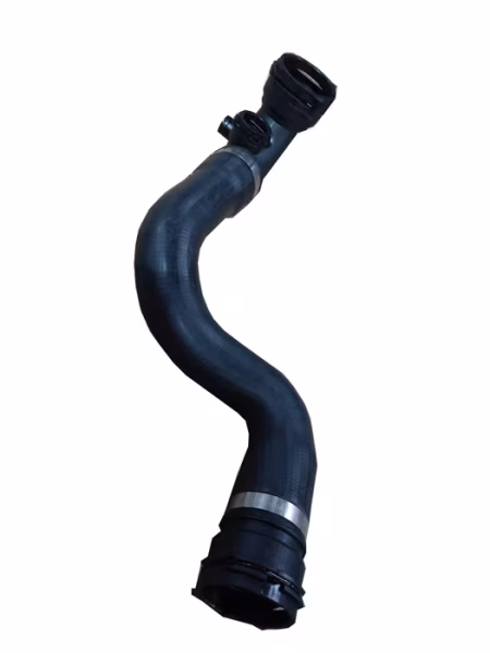 HOSE RADIATOR UPPER