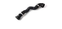 HOSE RADIATOR UPPER
