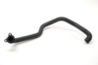 HOSE ENGINE TO THERMOSTAT