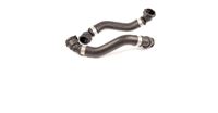 HOSE RADIATOR LOWER