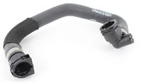 HOSE RADIATOR LOWER