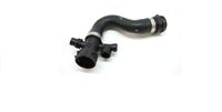 HOSE RADIATOR UPPER