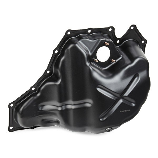Oil sump for AUDI A5, A4, Q5