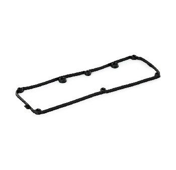 Gasket, cylinder head cover