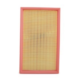Air filter for VW MULTIVAN, TRANSPORTER