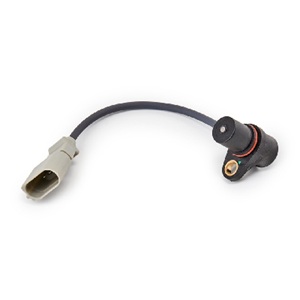 Crankshaft sensor