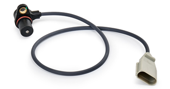 Crankshaft sensor