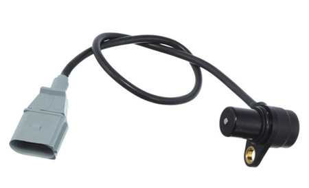 Crankshaft sensor