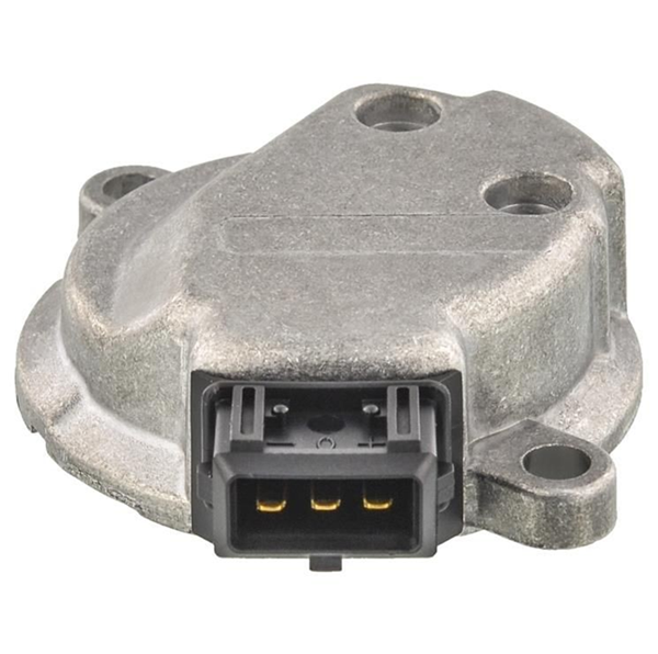Camshaft position sensor