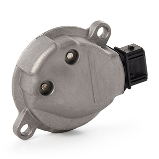 Camshaft position sensor