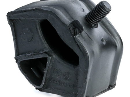 Engine mount