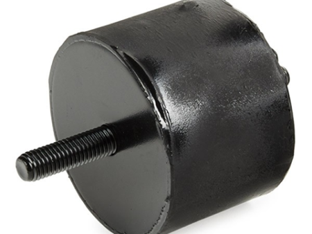Engine mount