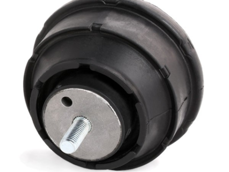 Engine mount