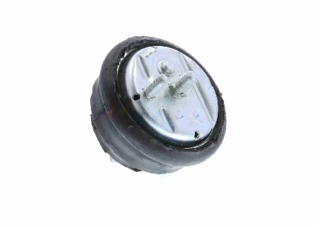 Engine mount