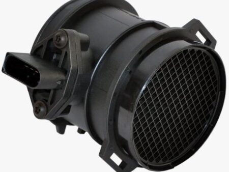 Air Mass Sensor