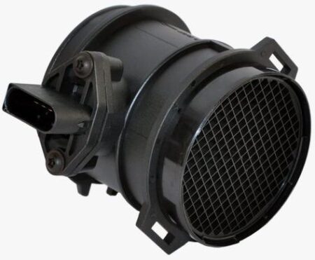 Air Mass Sensor