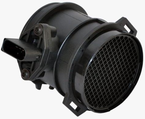 Air Mass Sensor