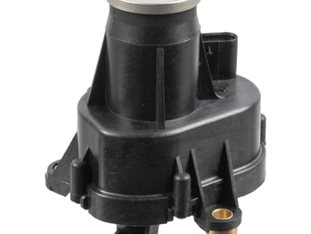 Control, swirl covers (induction pipe)
