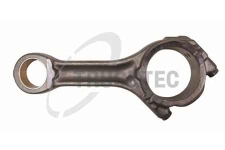 Connecting Rod, Volvo truck