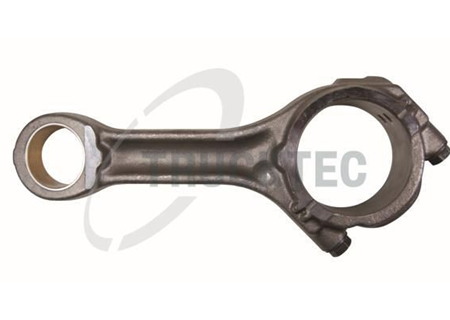 Connecting Rod, Volvo truck