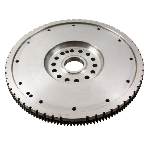 Truck flywheel, Volvo truck 153 Teeth