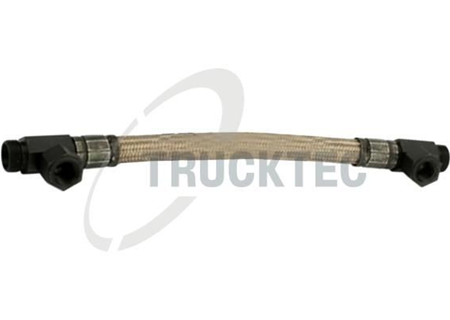 Pressure Hose, air compressor