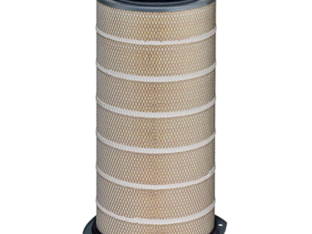 Air Filter Insert