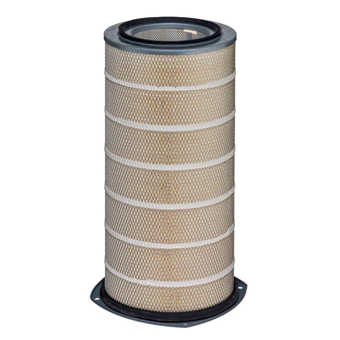 Air Filter Insert