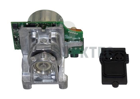 Pump, delivery module (urea injection)