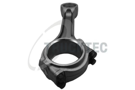 Truck connecting rod