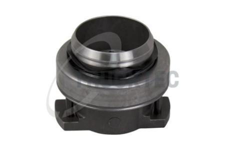 Truck clutch release bearing