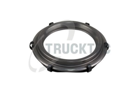 Truck repair kit, clutch releaser