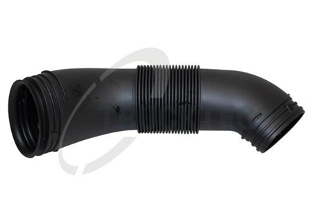 Intake pipe, air filter for VW AMAROK