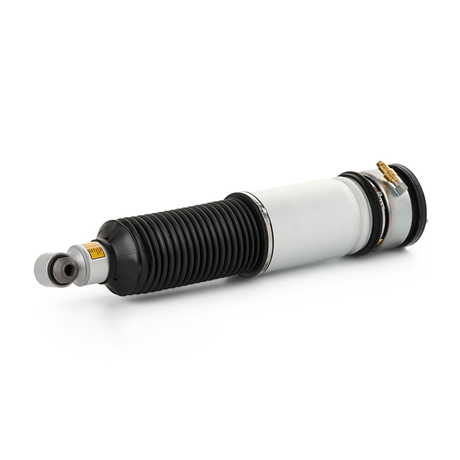 Air suspension strut, Rear Axle right