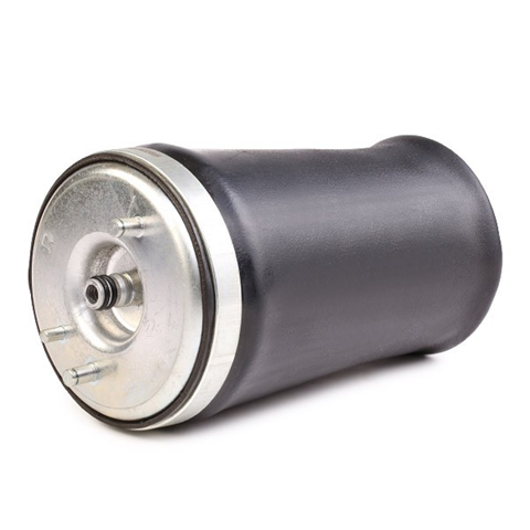 Air suspension spring, Rear Axle right