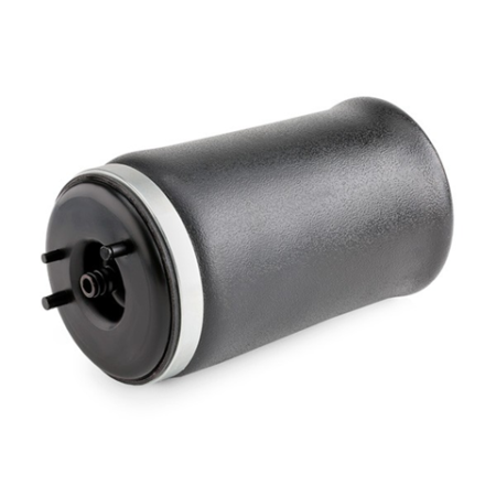 Air suspension spring, Rear Axle right