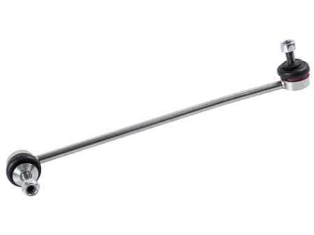Link/Coupling Rod, stabiliser bar, Front Axle Right
