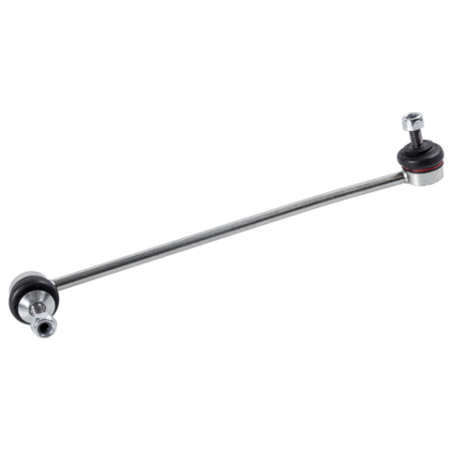 Link/Coupling Rod, stabiliser bar, Front Axle Right