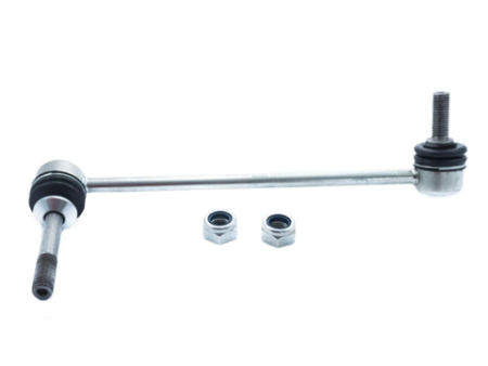 Link stabiliser bar for BMW X5, X6, Front Axle Left