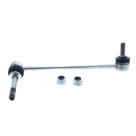 Link stabiliser bar for BMW X5, X6, Front Axle Left