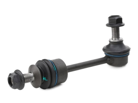 Link stabiliser bar, Rear Axle both