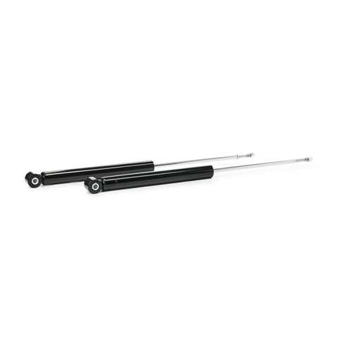 Shock absorber for BMW 3 Series