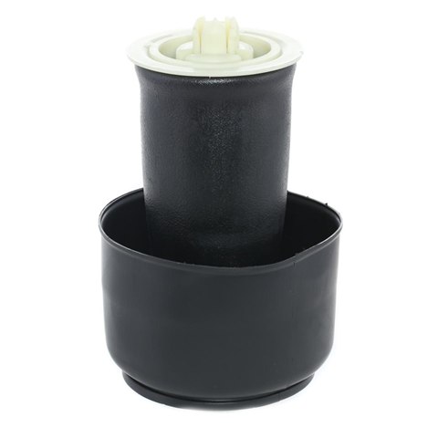 Air Spring, suspension for BMW 5 Series
