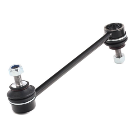 Link stabiliser bar, Front Axle both sides