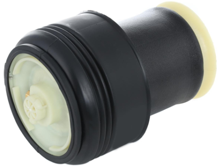 Air Spring, suspension for BMW X5, X6 Rear Axle both sides