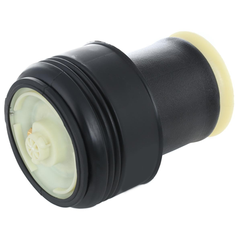 Air Spring, suspension for BMW X5, X6 Rear Axle both sides